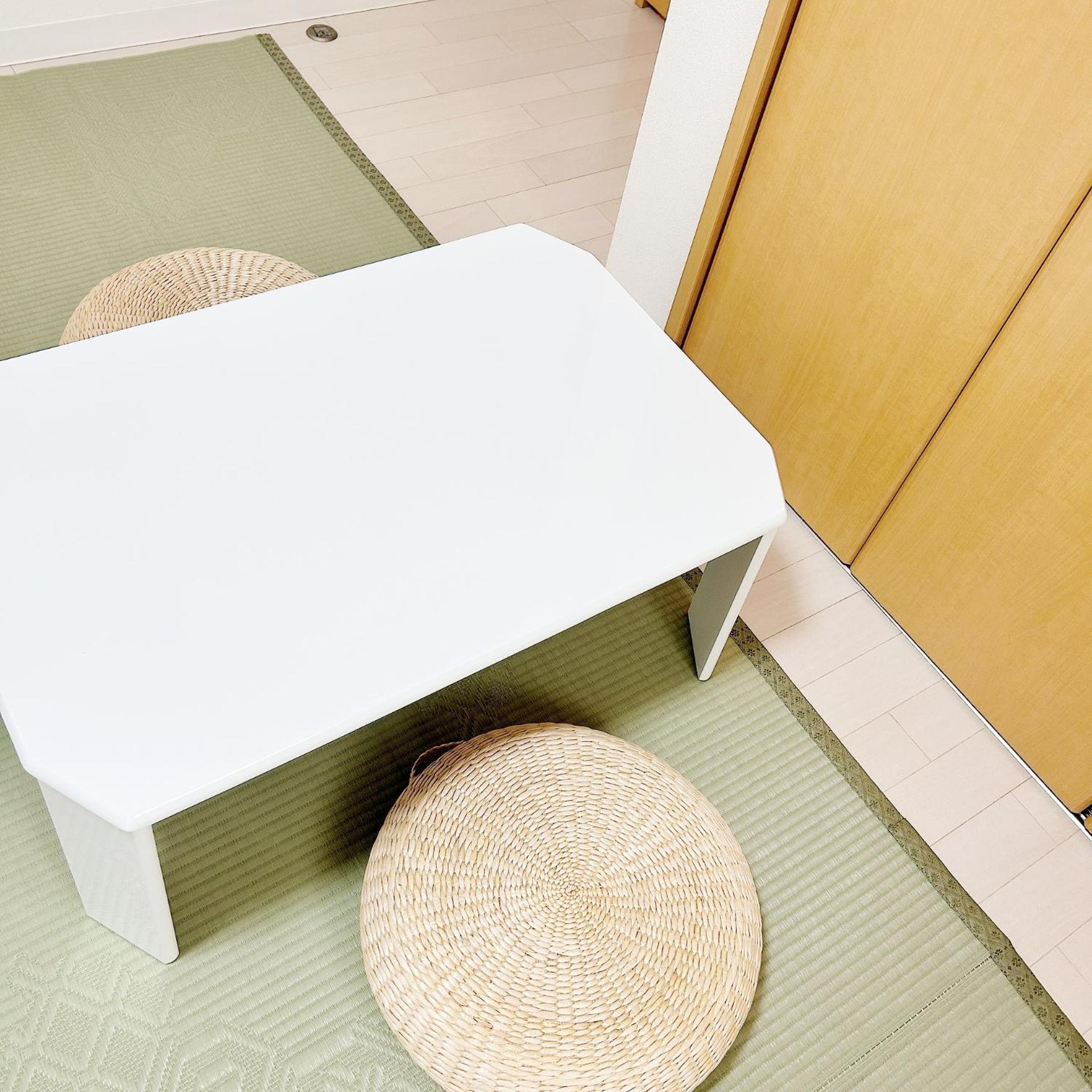 浅草駅から徒歩4分 Wi-fi無料 成田羽田直行 Apartment Tokyo