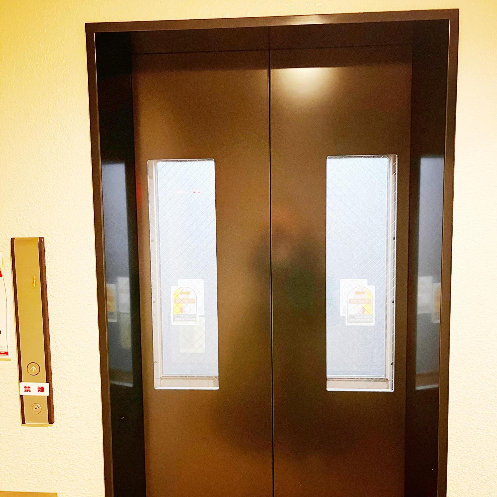 Apartemen 浅草駅から徒歩4分 Wi-fi無料 成田羽田直行 Tokyo
