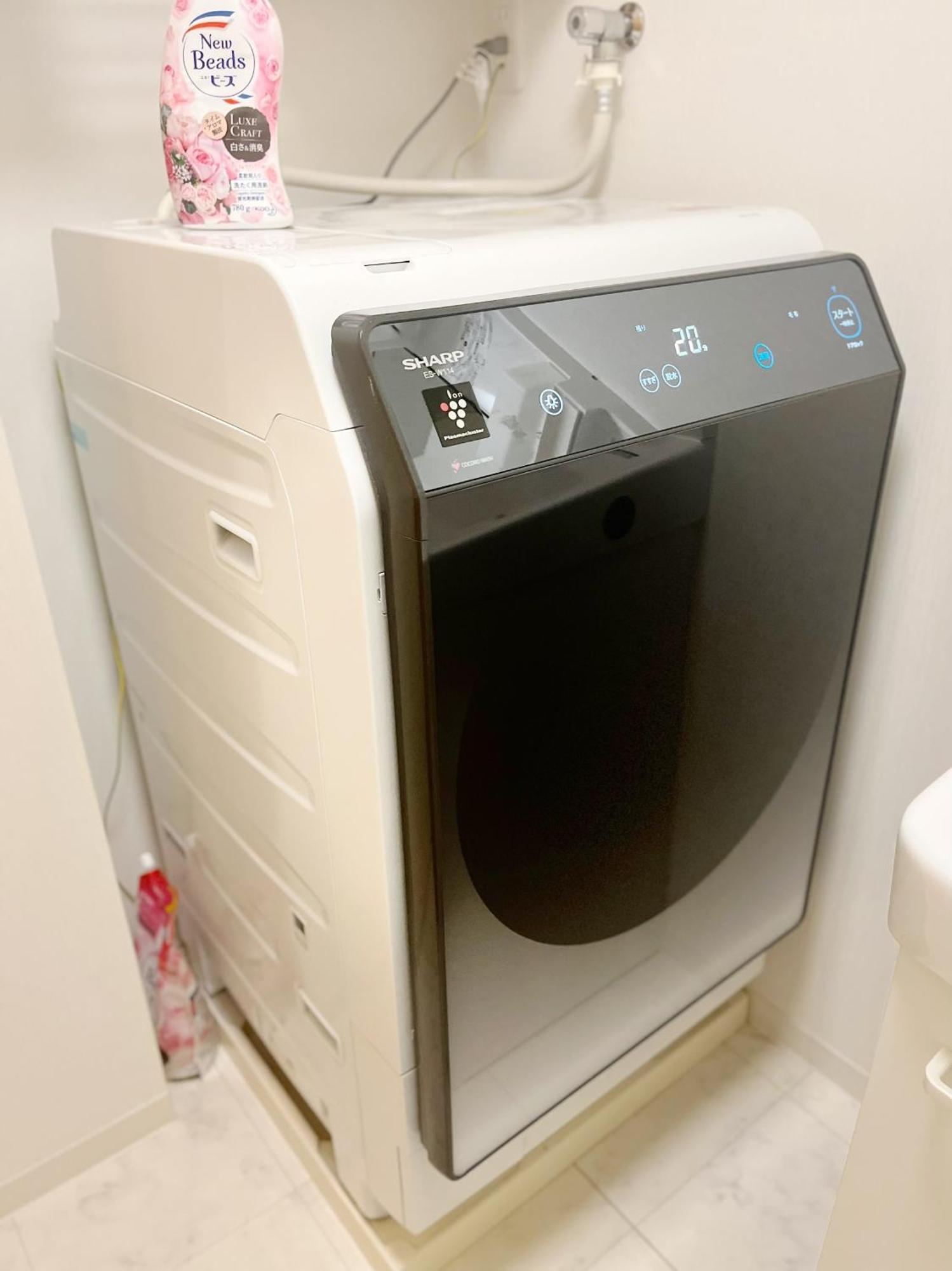 Apartemen 浅草駅から徒歩4分 Wi-fi無料 成田羽田直行