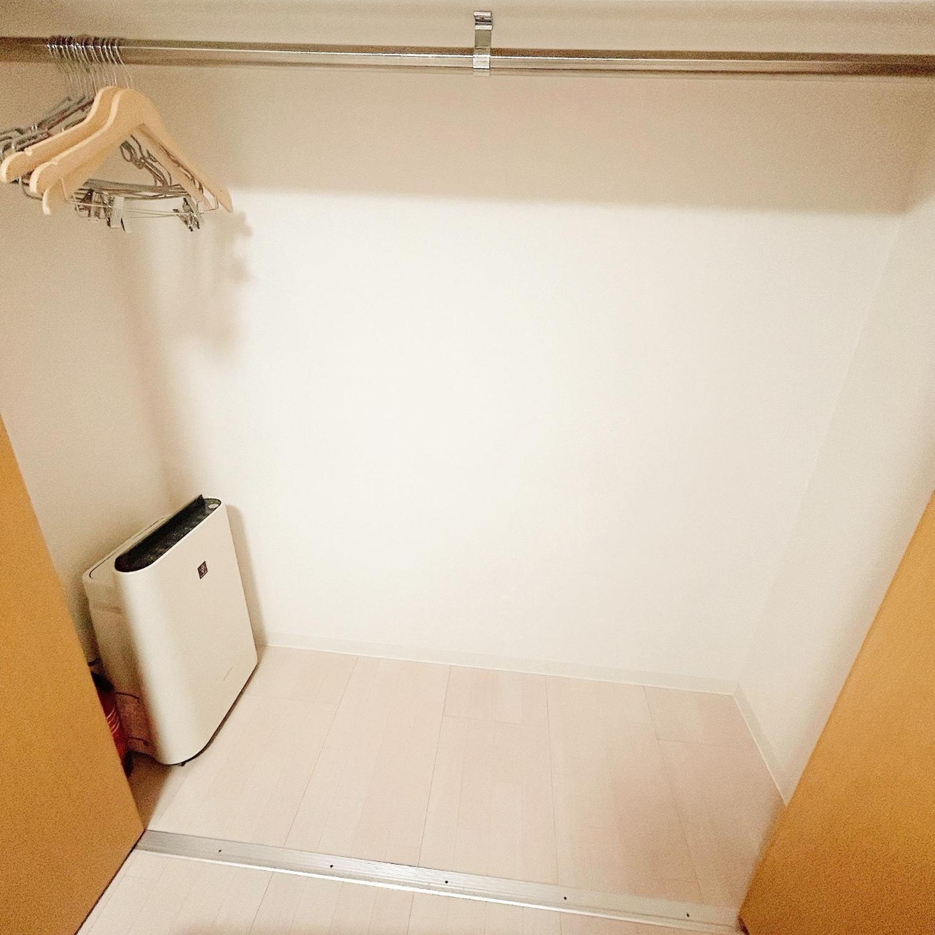 浅草駅から徒歩4分 Wi-fi無料 成田羽田直行 Apartemen *
