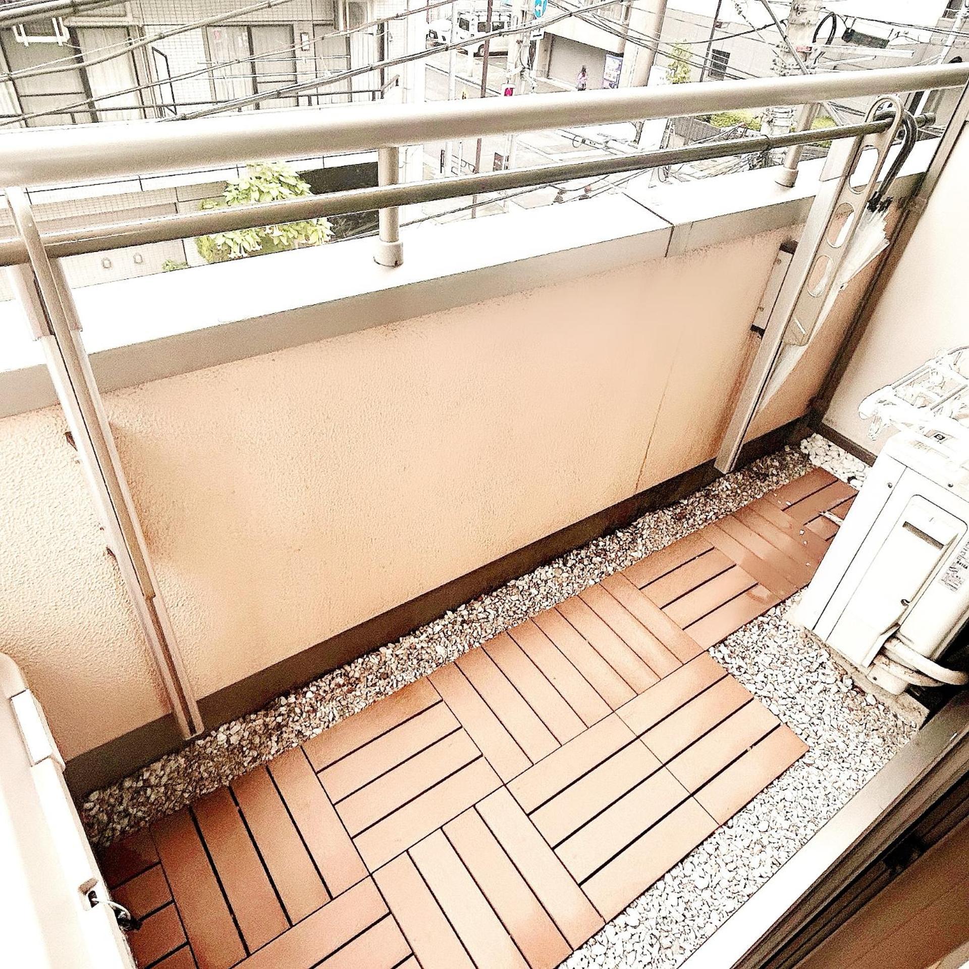 浅草駅から徒歩4分 Wi-fi無料 成田羽田直行 Apartemen *